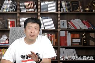 保罗推翻泰斯！快船记者吐槽：追梦的精神还在