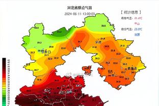 莱比锡总监戈麦斯：维尔纳转会是双赢，他在热刺将会经常出场