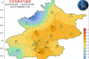 霍奇森：理解球迷们的沮丧之情，但我们已经尽了最大的努力