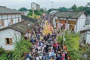 海沃德：科比训练曾故意迟到考验我 来了没说抱歉双手一拍就要球