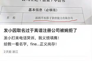 开云网页版官方网站入口下载