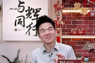 都体：尤文很难在冬窗签下弗格森，莫塔告知博洛尼亚若卖他就辞职