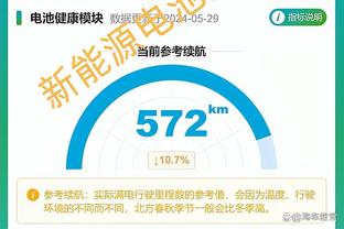 电讯报谈利物浦冬转：引援可能不大，收回法比奥-卡瓦略继续外租